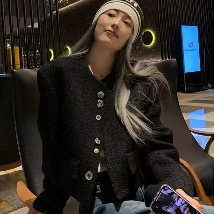 清仓浮力专场款式链接大合集外套