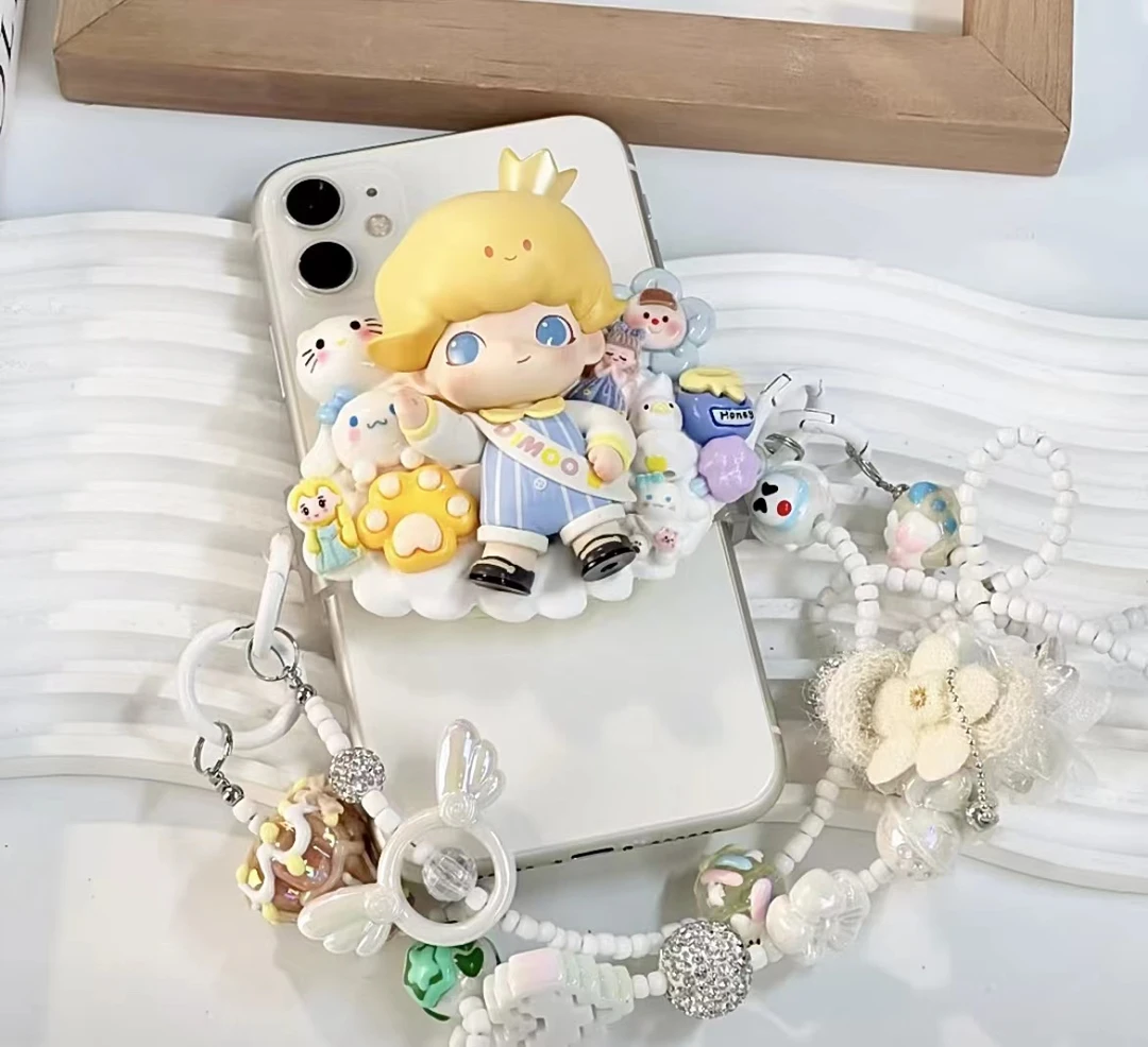 （代拍）背夹两个都要再拍这个