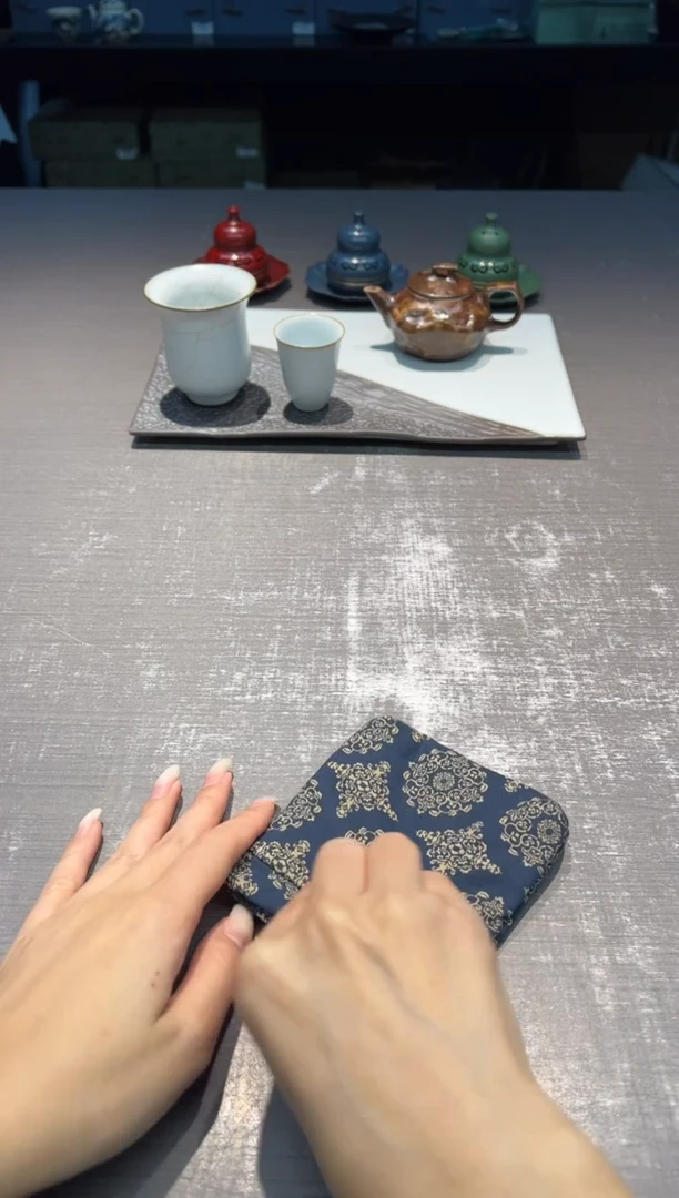 【闪购商品】知舍 杯袋 不挑。。