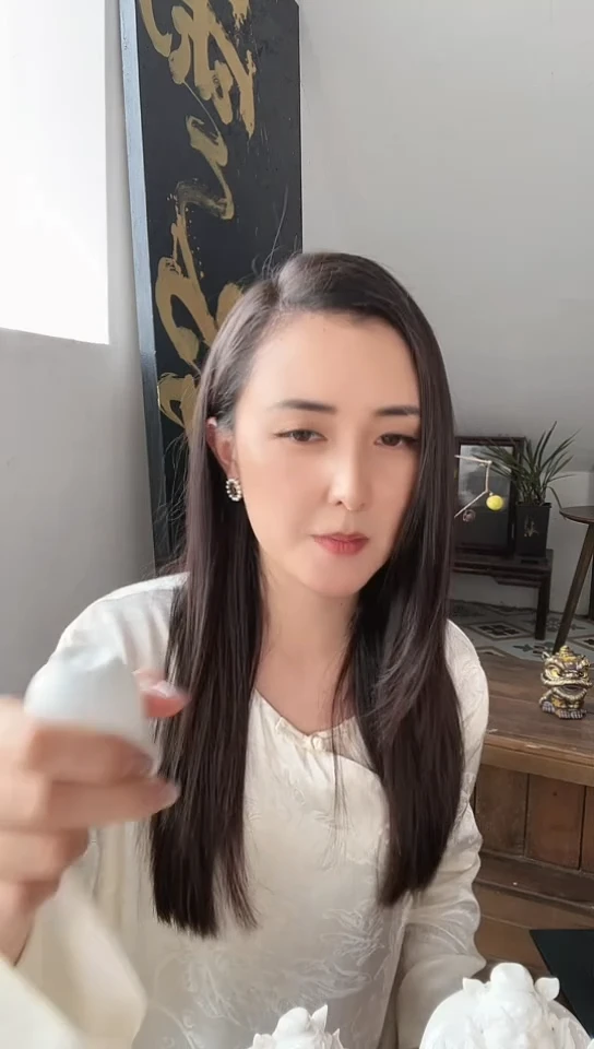 【闪购商品】盖碗陶 黑色 跳刀 直身壶