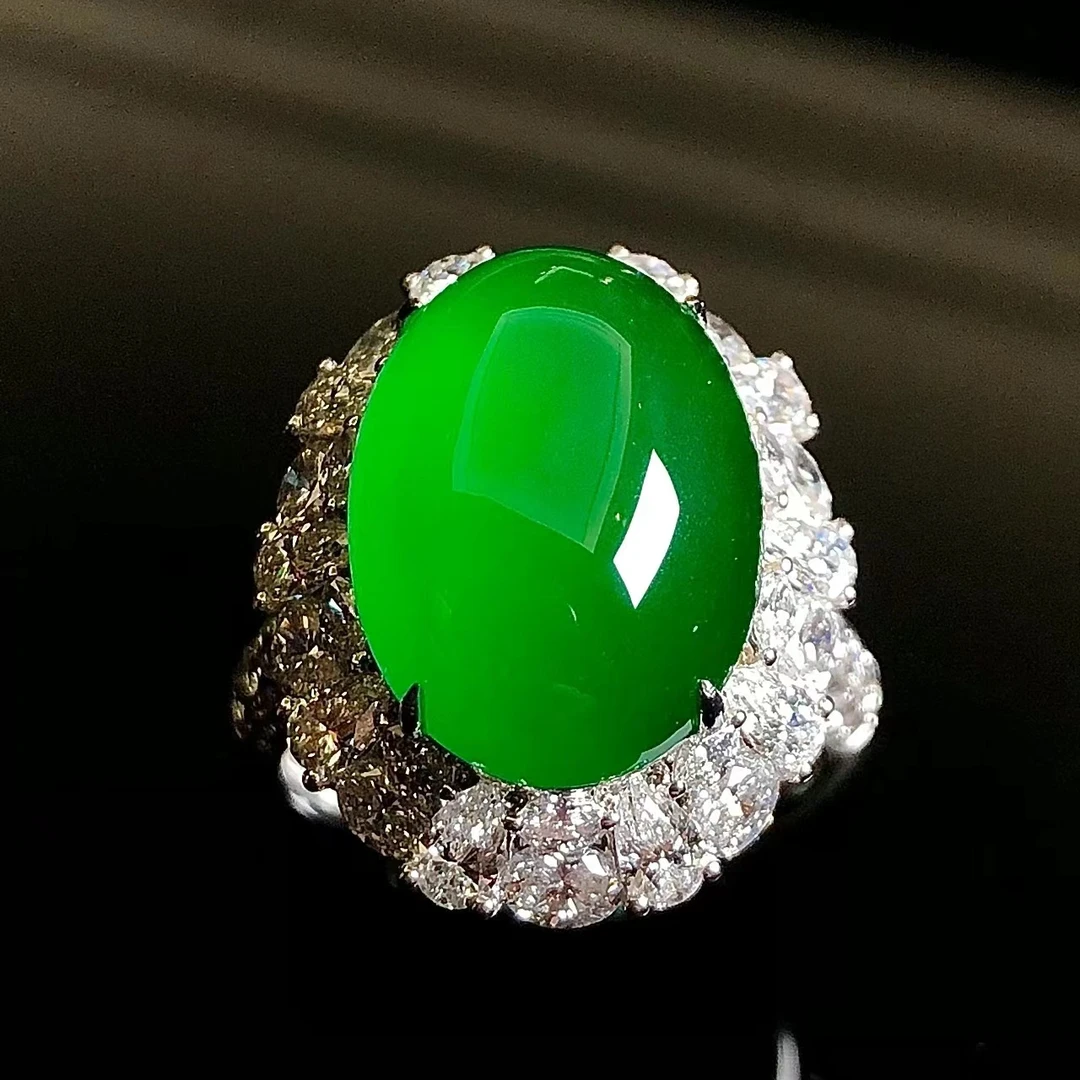 定制翡翠-多样性发货（发其一）