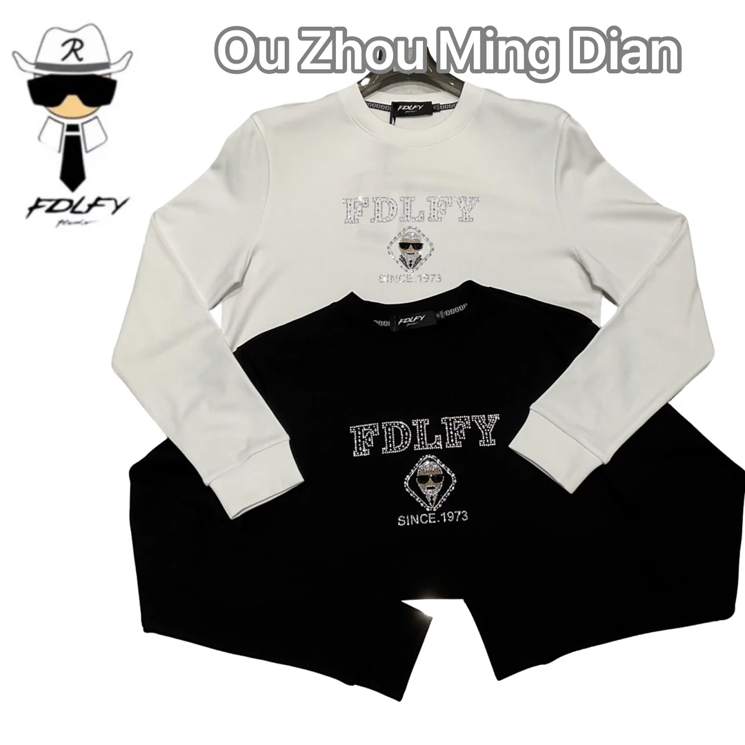 【反季特惠10月】201秋冬男士毛衣断码链接