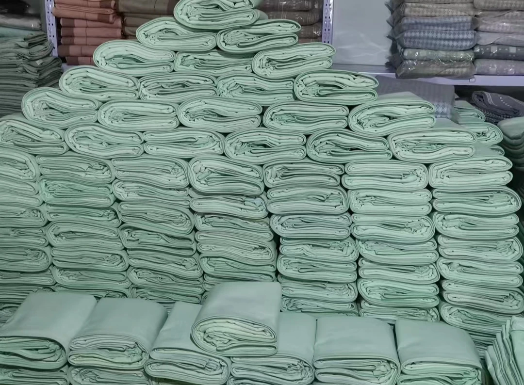 【孤品清仓】1 专用链接 纯棉床单  纯棉被套 凉席等实物以直播为准