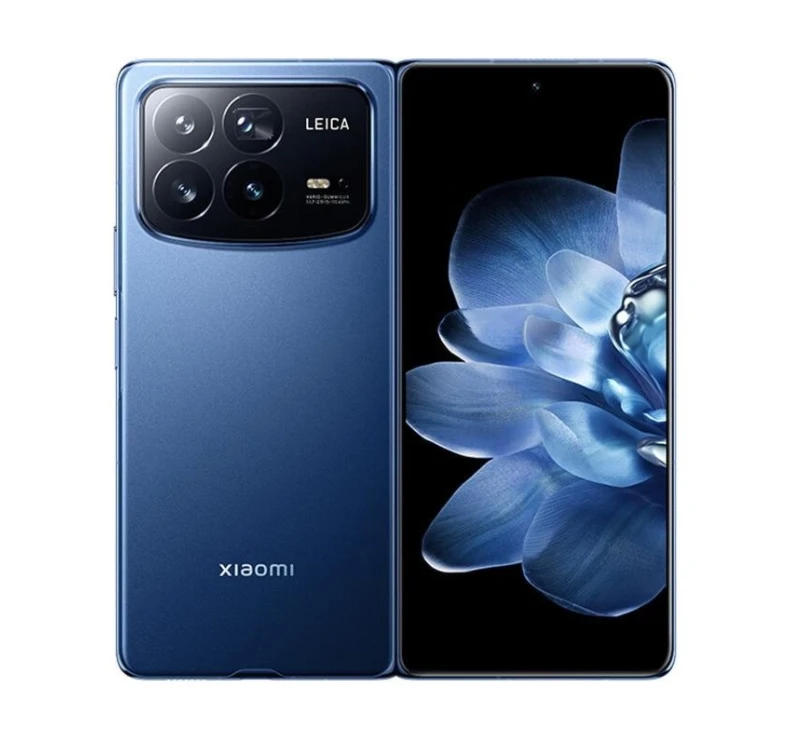 99新 Xiaomi/小米 MIX fold 4新款折叠屏轻薄时尚拍照手机