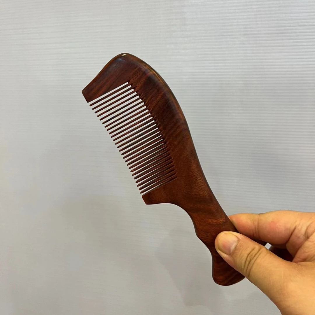 木盈家具/木梳子