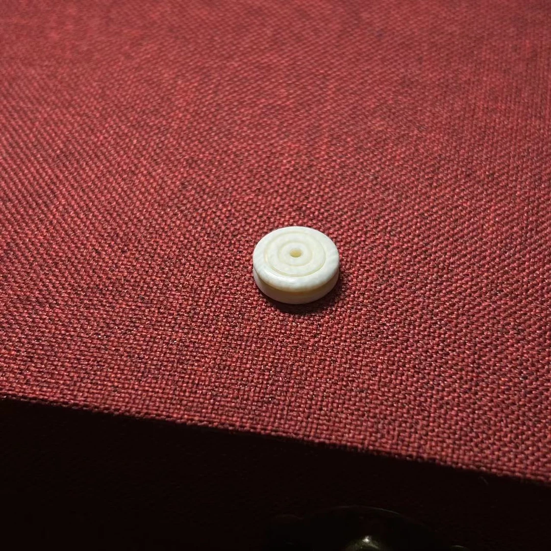 精品猛犸线束H710