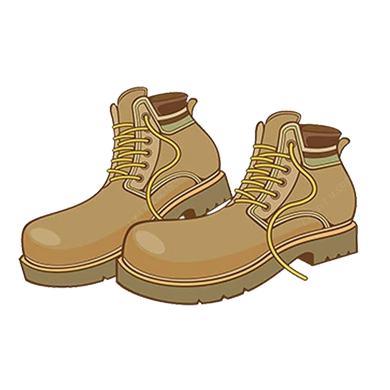 断码清仓秋冬经典U雪地靴保暖户耐磨外休闲复古时尚工装鞋马丁靴