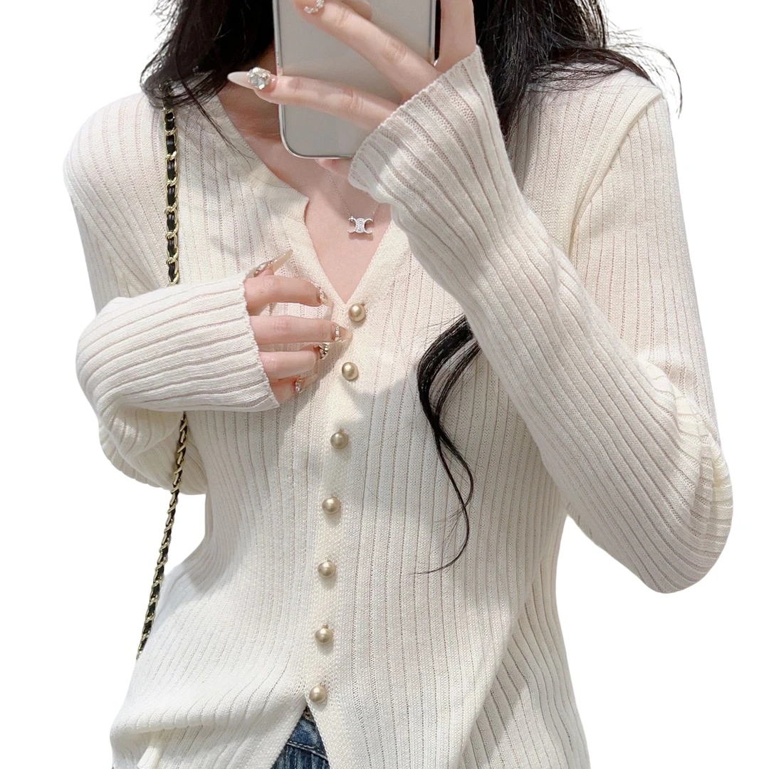 【玖玖】2高品质杂款女装No退no换