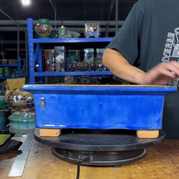 红陶20CM（含）-50CM（不含）