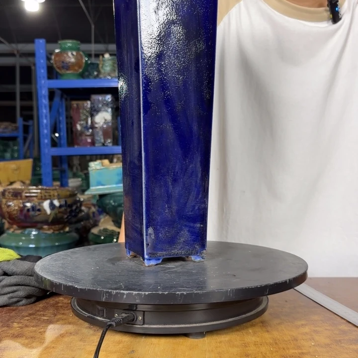 红陶20CM（含）-50CM（不含）三**明