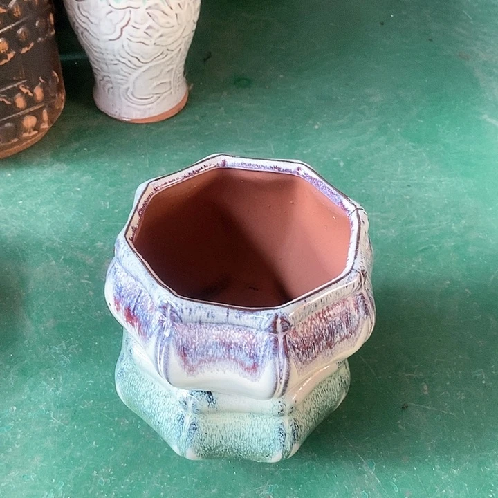 红陶20CM（含）-50CM（不含）