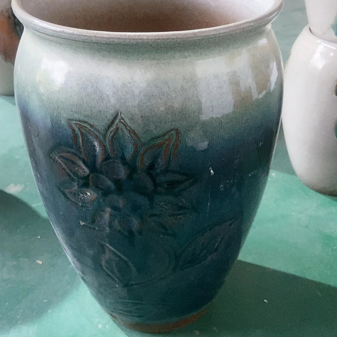 红陶20CM（含）-50CM（不含）