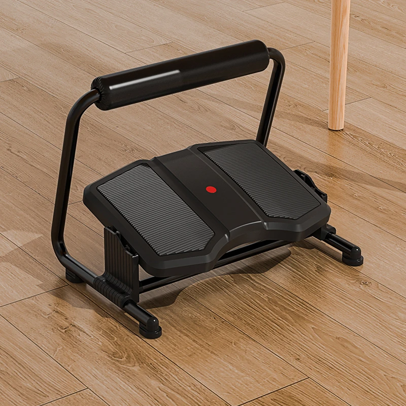 脚踏板可调节升降踩脚凳办公室搭放脚神器人体工学脚踏沙发搁脚凳