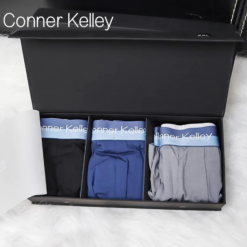 黑标男士四季短裤9356