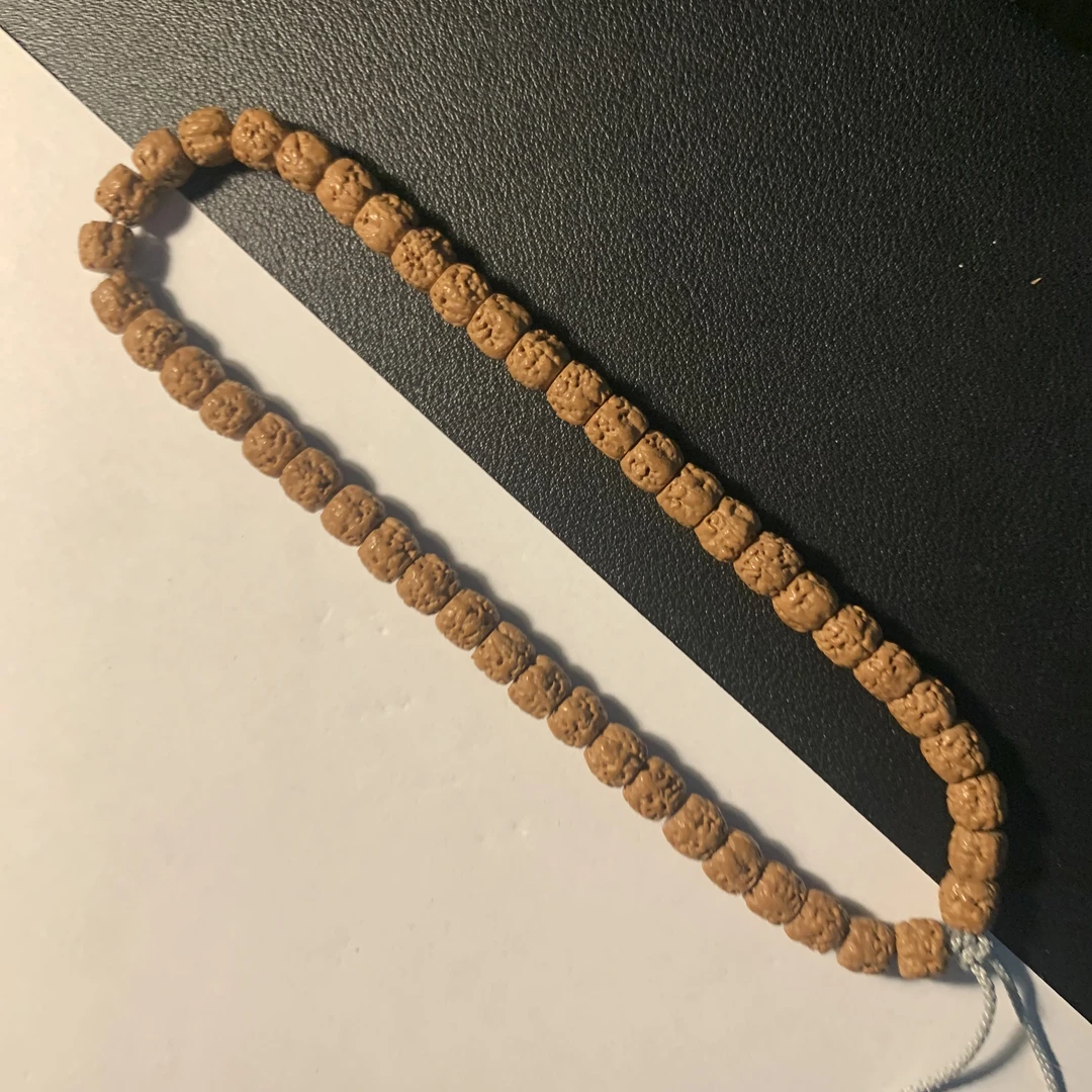 藏式佛手小金刚手持