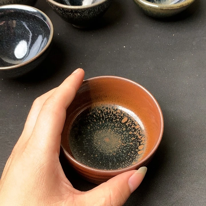 方法宝贝宝贝宝贝吧