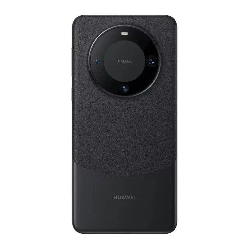 准新品 Huawei/华为 Mate60电信全网通未激活北斗卫星消息鸣哥