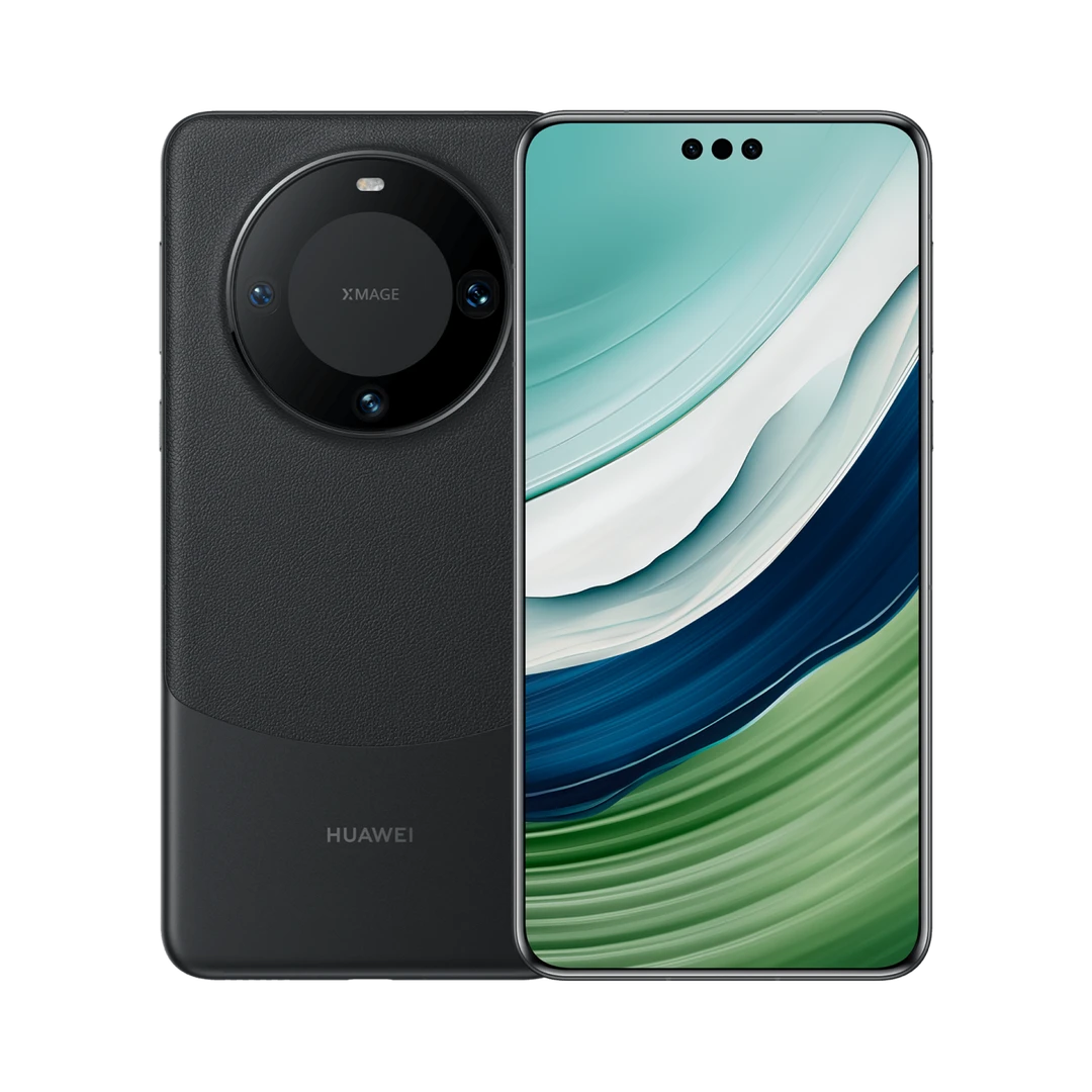 准新品 Huawei/华为 Mate60Pro全网通正版未使用北斗卫昆仑【兵哥】