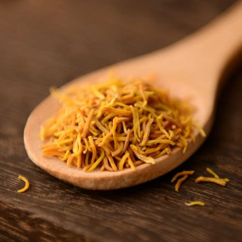 【小清】夏至枸杞   黄金蕊  可配 枸杞泡水