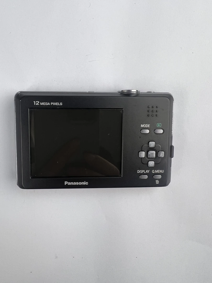 9新 Panasonic/松下 FP1 正品保证 假一赔十 质保两个月