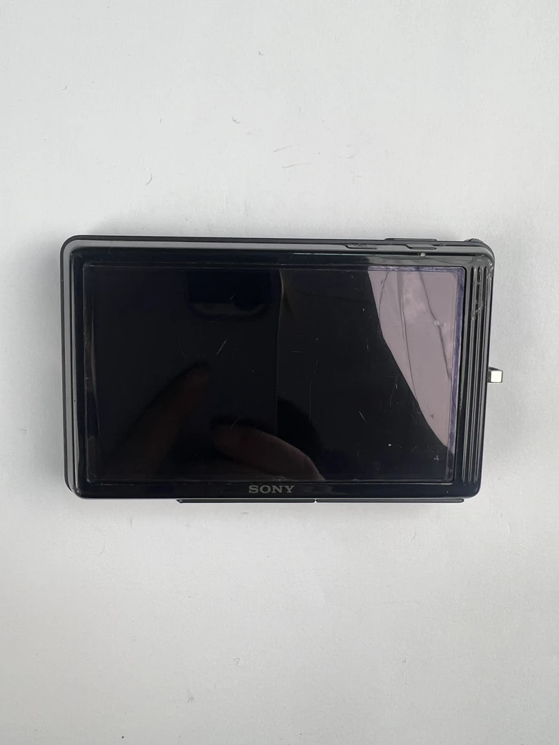 9新 Sony/索尼 索尼tx9数码相机正品保证 假一赔十 质保两个月