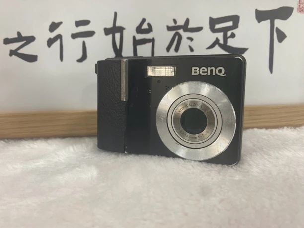 9新 Benq/明基 通用链接e1240 配件全