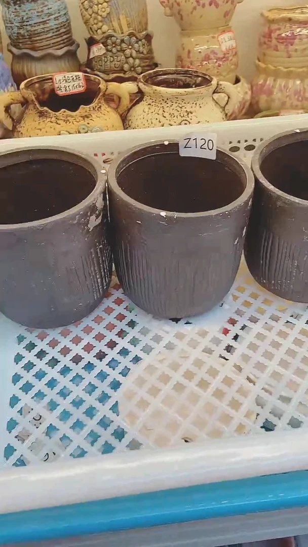 【闪购商品】陶瓷20CM以下@@Z120