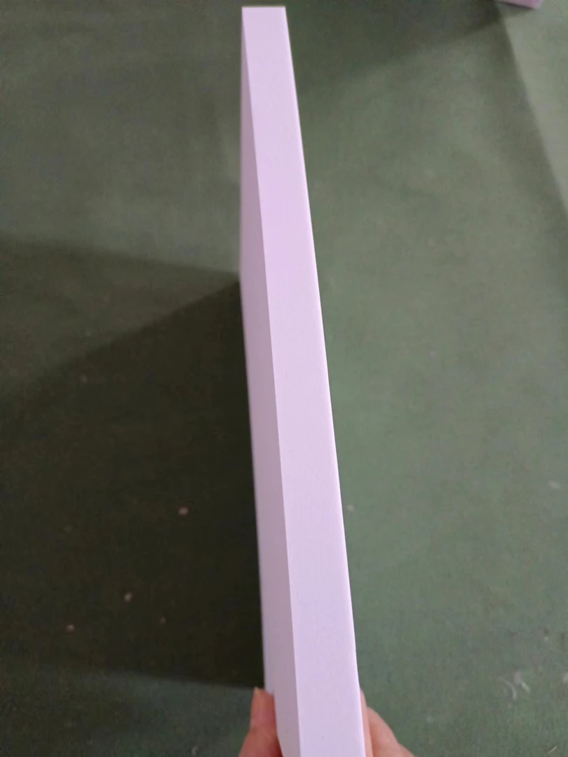 旗袍盘扣专用辅料板