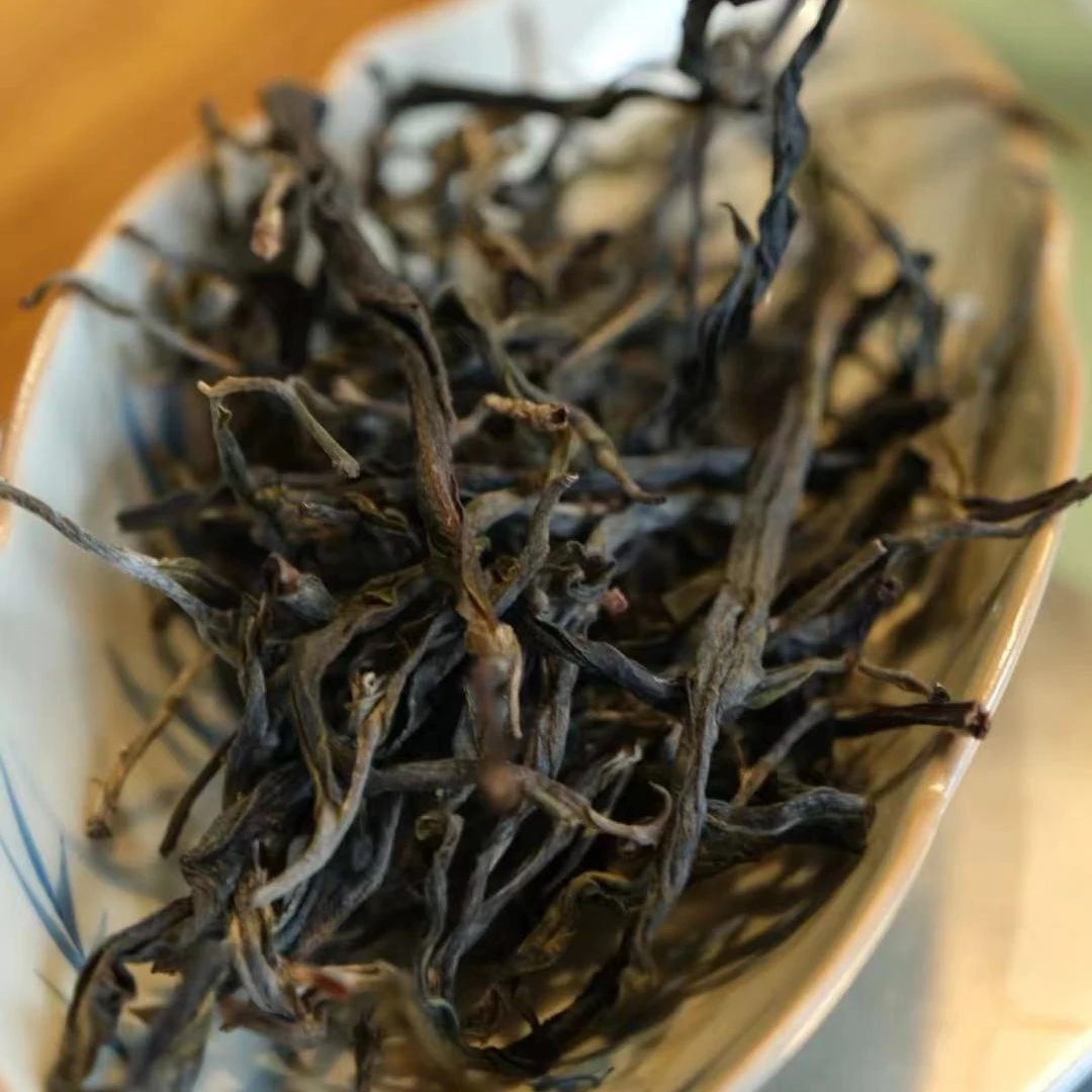 普洱古树茶品鉴装2.9米新店福利