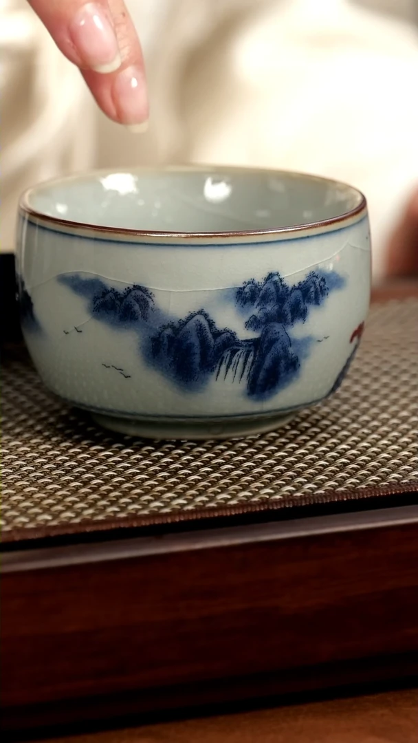 【闪购商品】紫砂茶壶@@