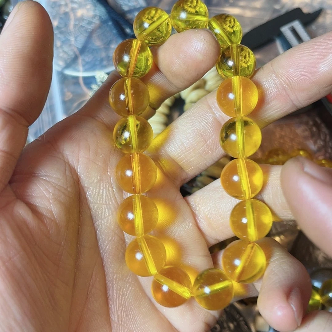 【闪购商品】啊啊啊啊啊啊啊啊啊啊