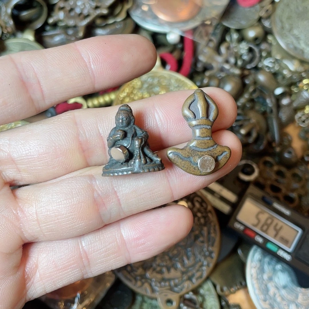 【闪购商品】牲**长啊啊啊啊啊啊啊啊啊啊啊