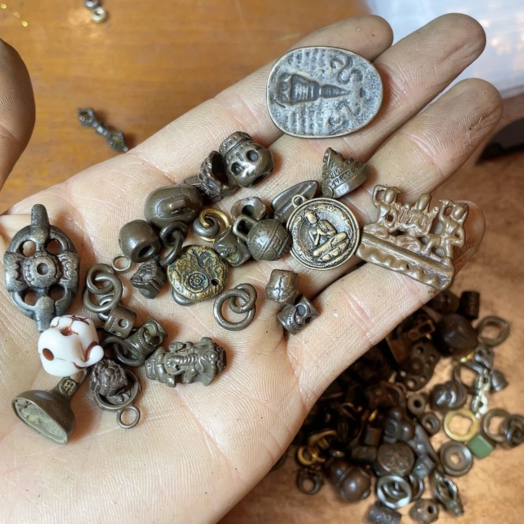 【闪购商品】啊啊啊啊啊啊啊啊啊啊