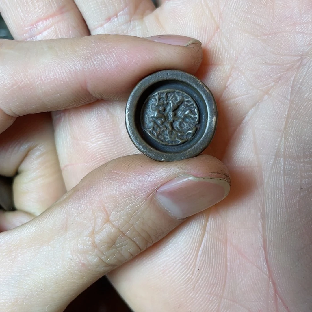 【闪购商品】桃**?啊啊啊啊啊啊啊啊啊