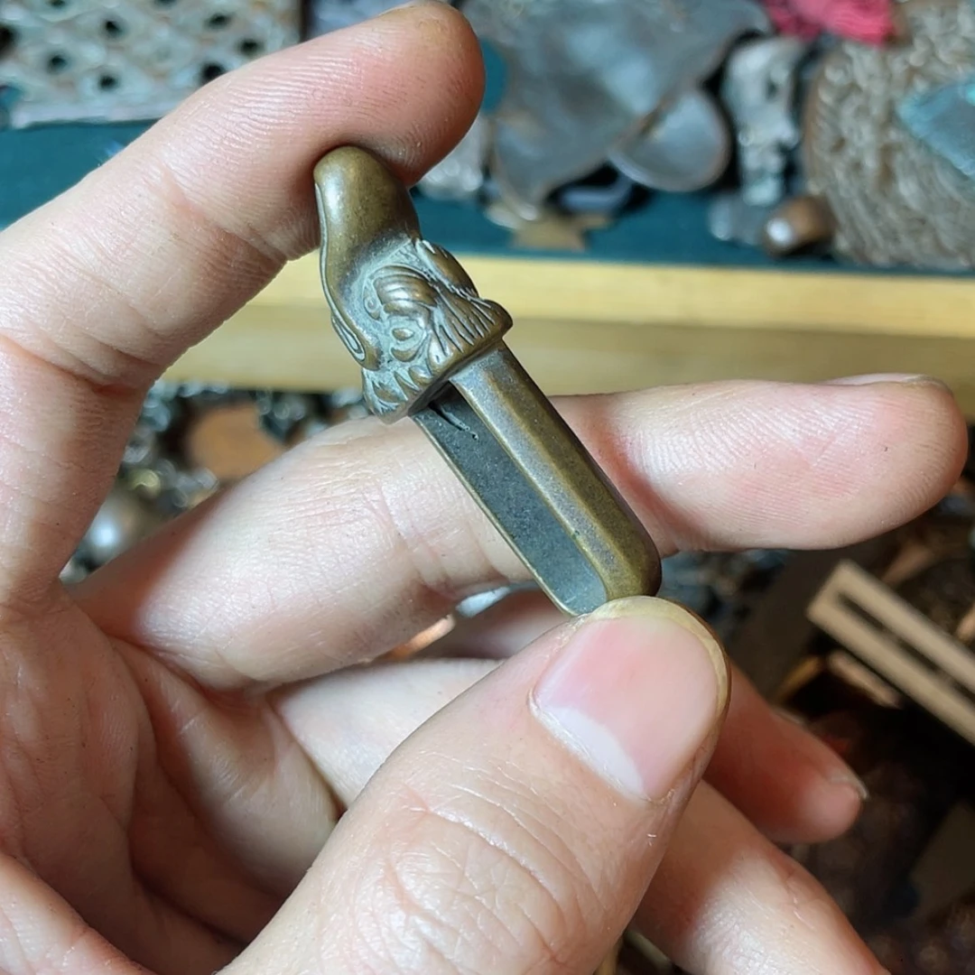 【闪购商品】微瑕啊啊啊啊啊啊啊呃啊