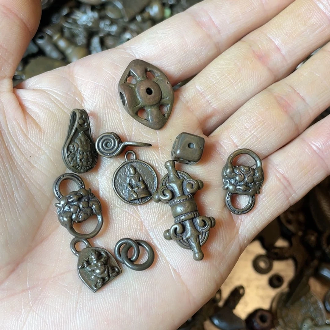 【闪购商品】啊啊啊啊啊啊啊啊啊啊啊