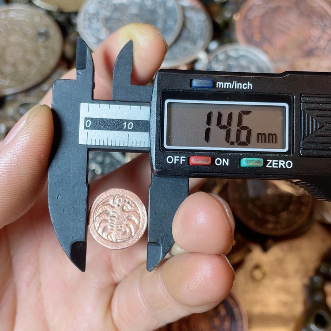 【闪购商品】啊啊啊啊啊啊啊啊啊啊啊