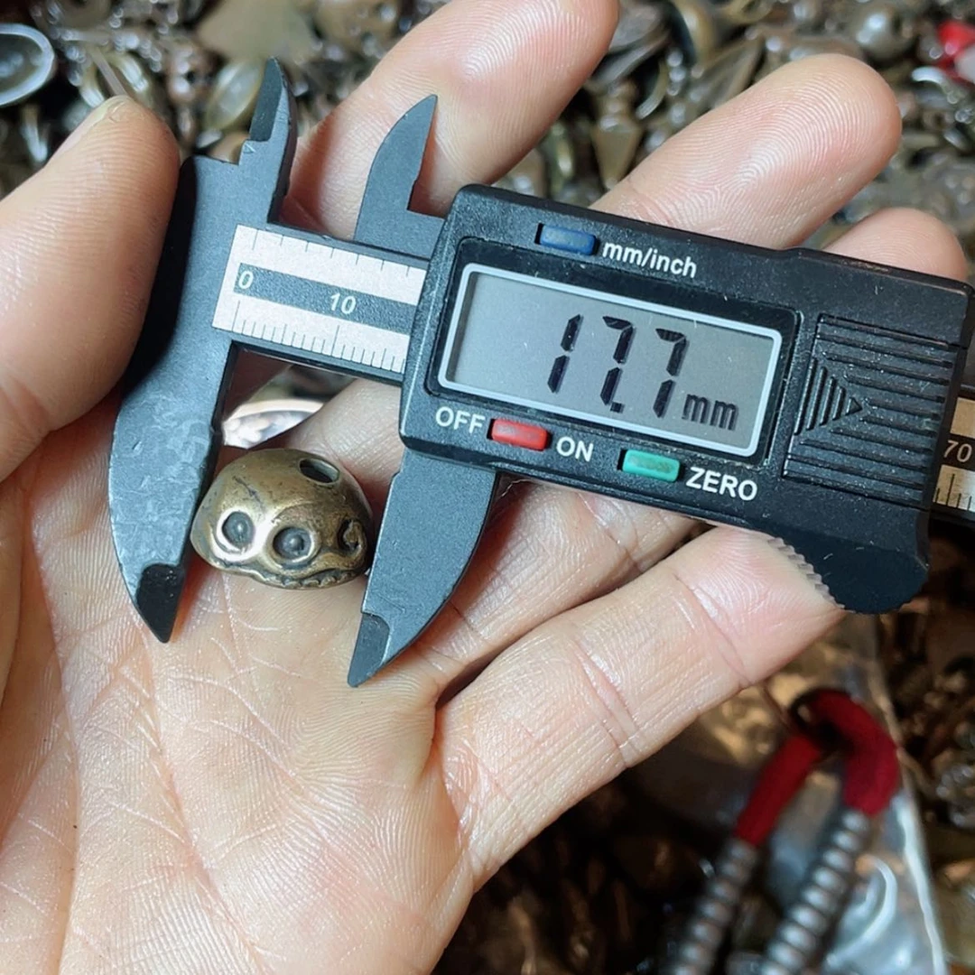 【闪购商品】啊啊啊啊啊啊啊啊啊啊啊