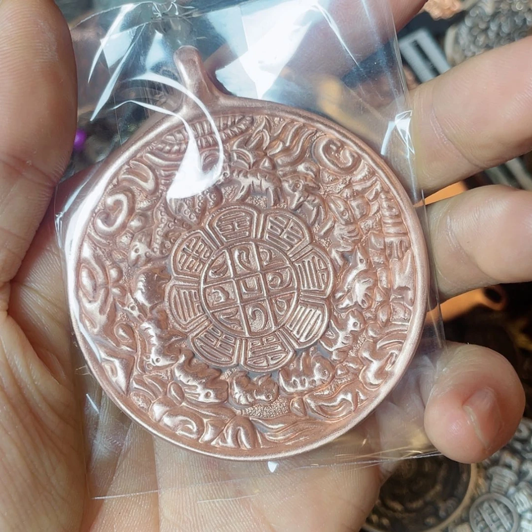 【闪购商品】?****?啊啊啊啊啊啊啊啊啊啊啊