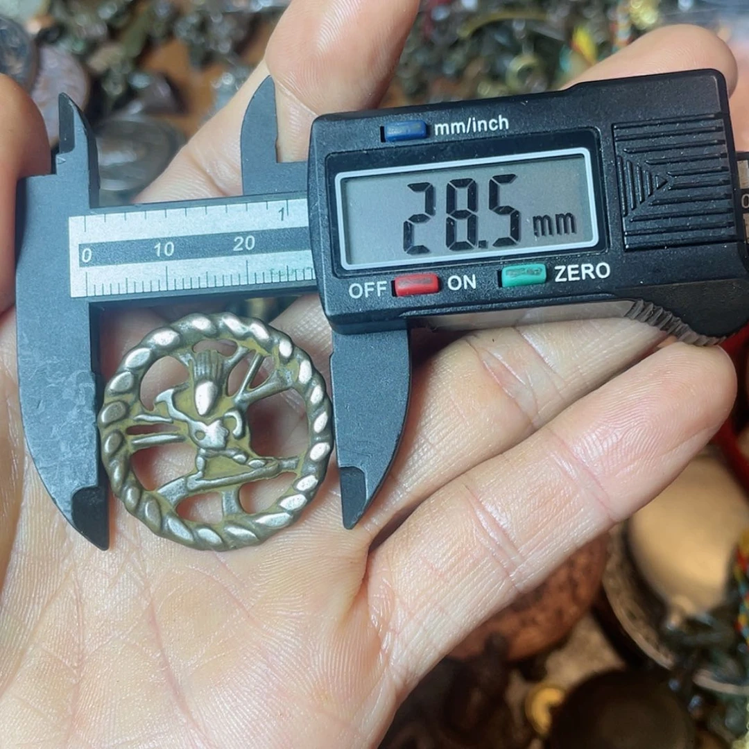 【闪购商品】啊啊啊啊啊啊啊啊啊啊啊