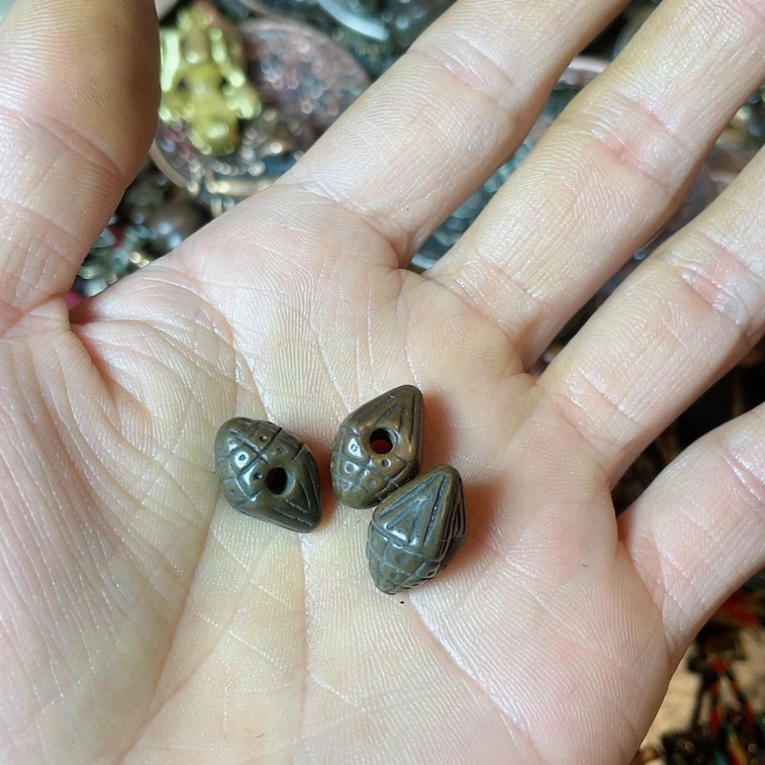 【闪购商品】啊啊啊啊啊啊啊啊啊啊啊