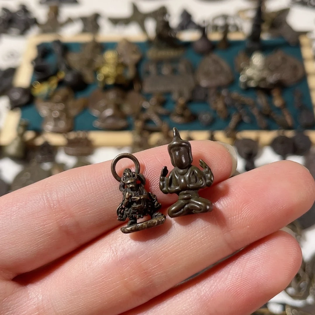 【闪购商品】青铜/*。