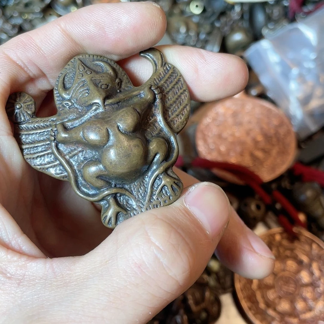 【闪购商品】啊啊啊啊啊啊啊啊啊啊