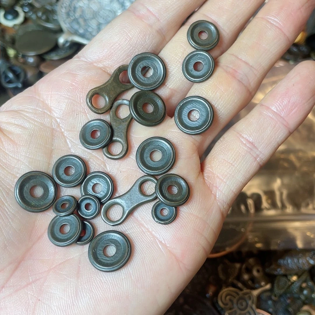 【闪购商品】啊啊啊啊啊啊啊啊啊