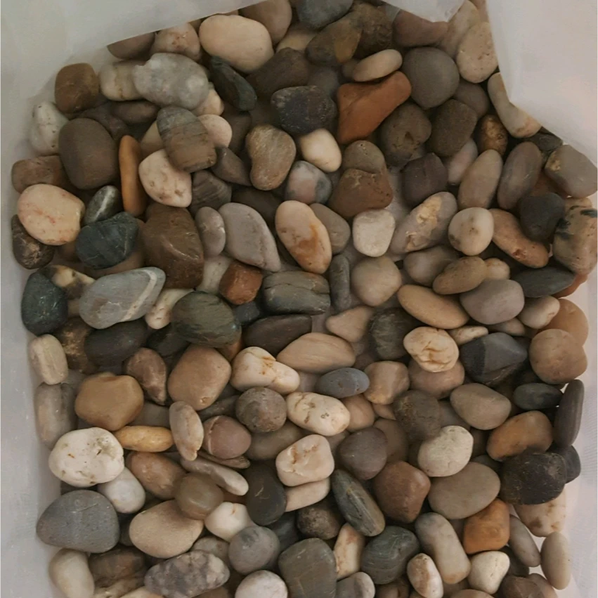 盆景石景观石天然造景石