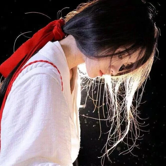 以沫的手工必备材料包以沫手编