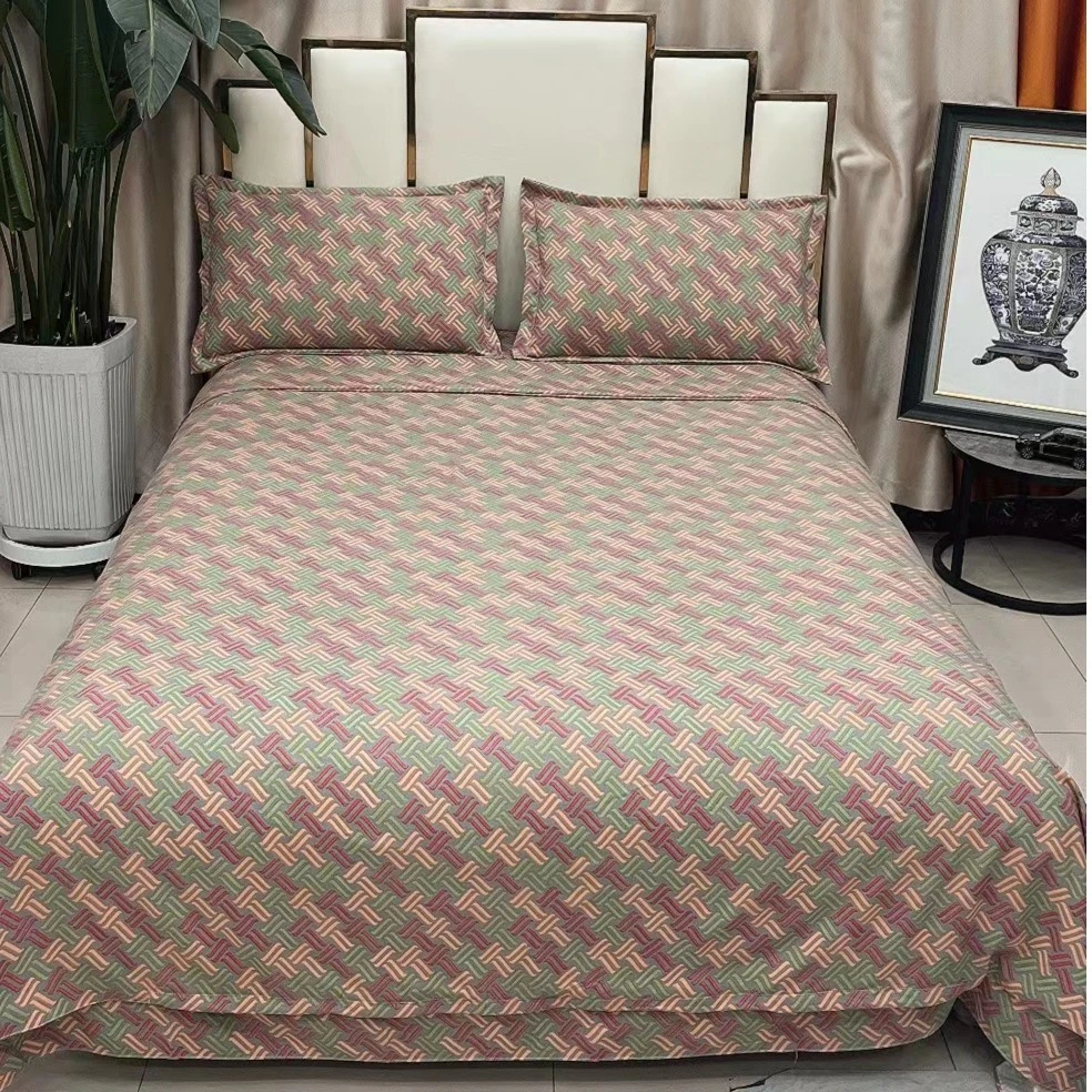 高端精品四件套（幻影）16