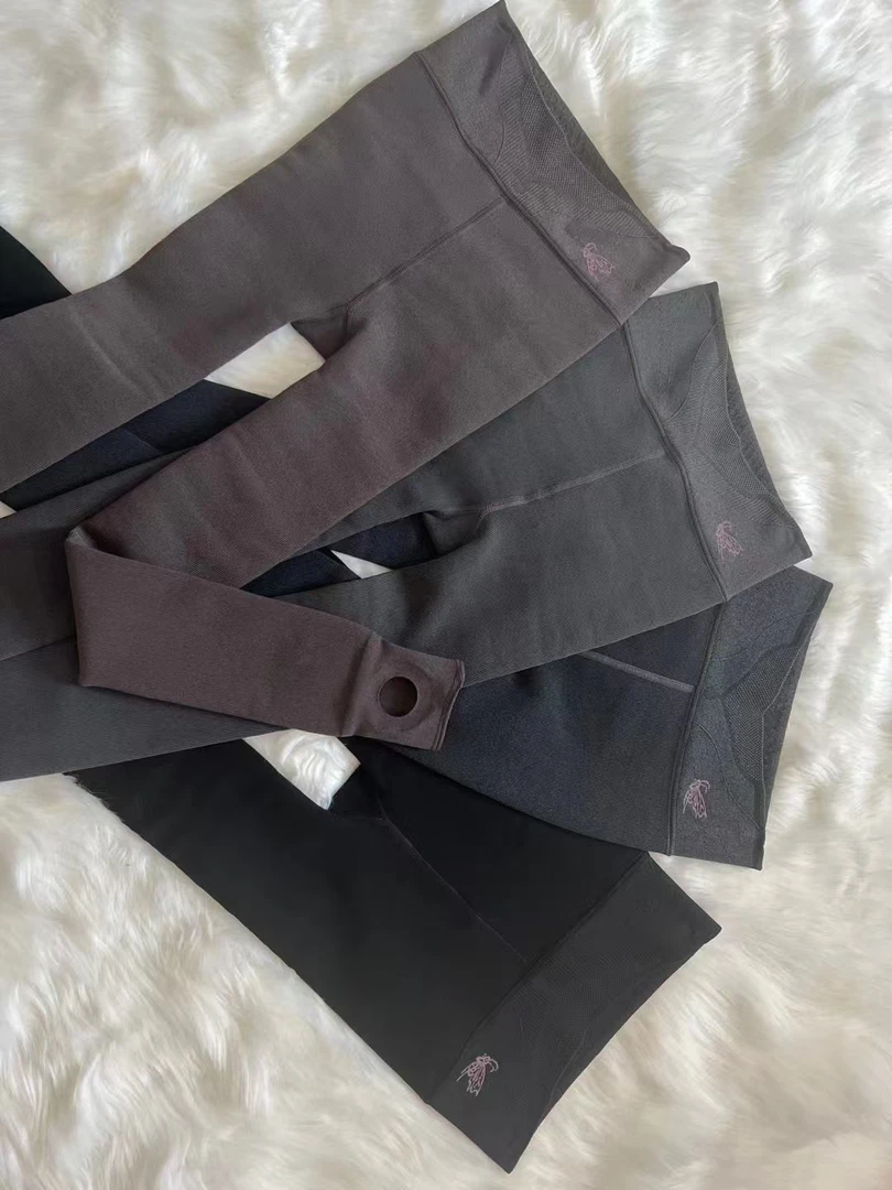 女士打底裤，按规格拍