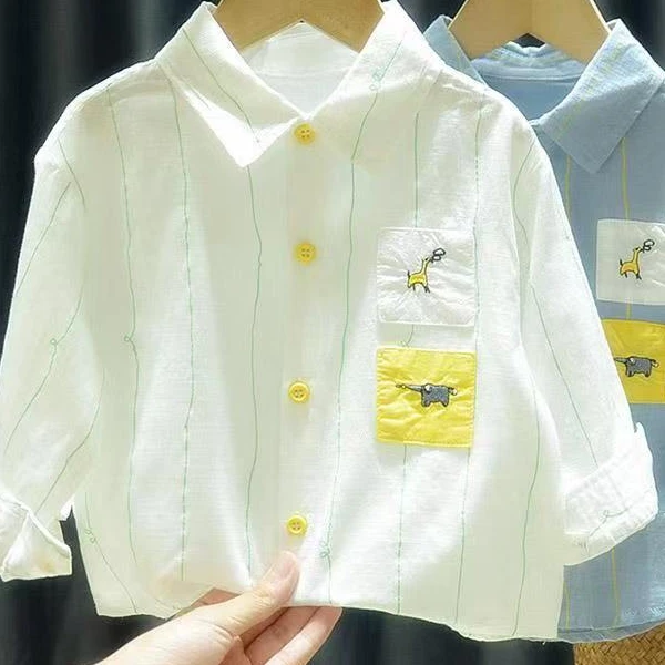 1901-2000男女童装套装单件四季款LY