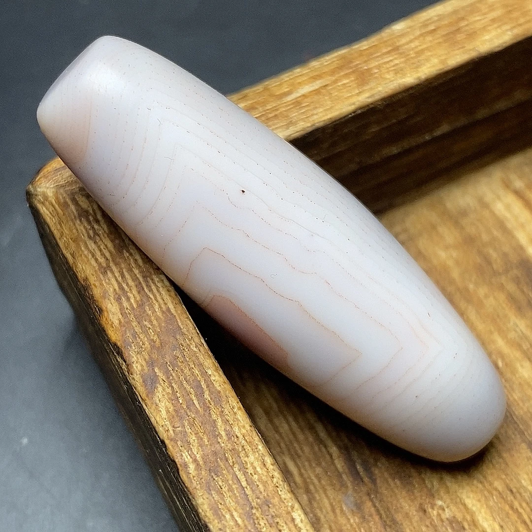 天然玛瑙吊坠挂件颈饰
